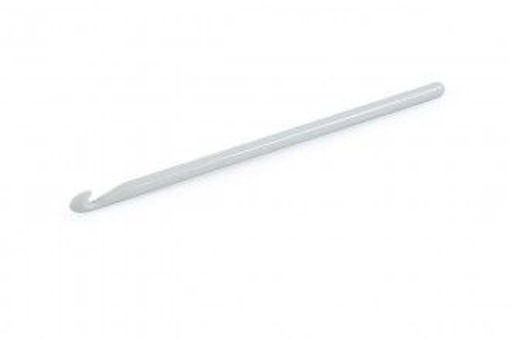 Picture of CROCHET HOOK SIZE 3.5